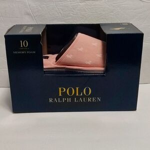 Polo Ralph Lauren Slippers for Ladies